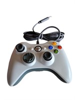 Voyee Wired XBOX 360 Controller
