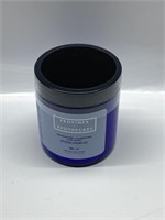 120mL PROVINCE APOTHCARY CLAY MASK