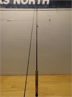 Vintage Fenwick fly rod 2 pc.