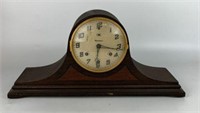 Waterbury Chime Mantle Clock