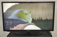 Samsung 32" Smart HDTV