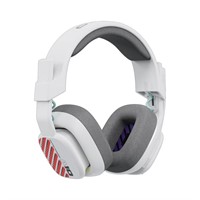 Open Sealed. Astro A10 Gaming Headset Gen 2 Wired
