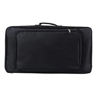 1 Pc Effect Pedal Storage Bag, Effect Pedalboard