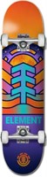 *NEW Element Adonis 7.75" Skateboard