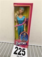 Barbie Great Shape (R3)