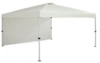 Everbilt Commercial Instant Canopy-Pop Up Tent