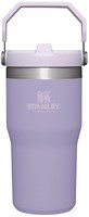 STANLEY IceFlow Stainless Steel Tumbler with
