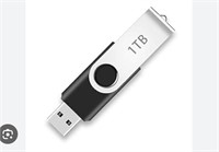 USB FLASHDRIVE 3.0