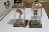 Tiny Treasures Collectables