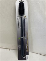 (12x) Ultimate Bottle & Straw Brush Set