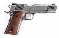 Gun Citadel 1911A1-FS Semi Auto Pistol .45 ACP