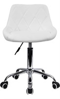 $130 Height Adjustable Swivel Chair