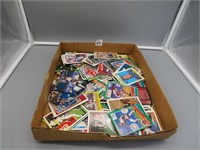 Nice Assortment of unsorted baseball cards