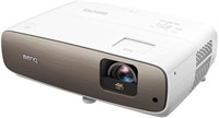 BenQ HT3550 4K Home Theater Projector with HDR10