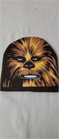 NWOT Star Wars adult beanie