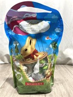 Lindt Happy Easter Milk Chocolate Bb 31/08/2024