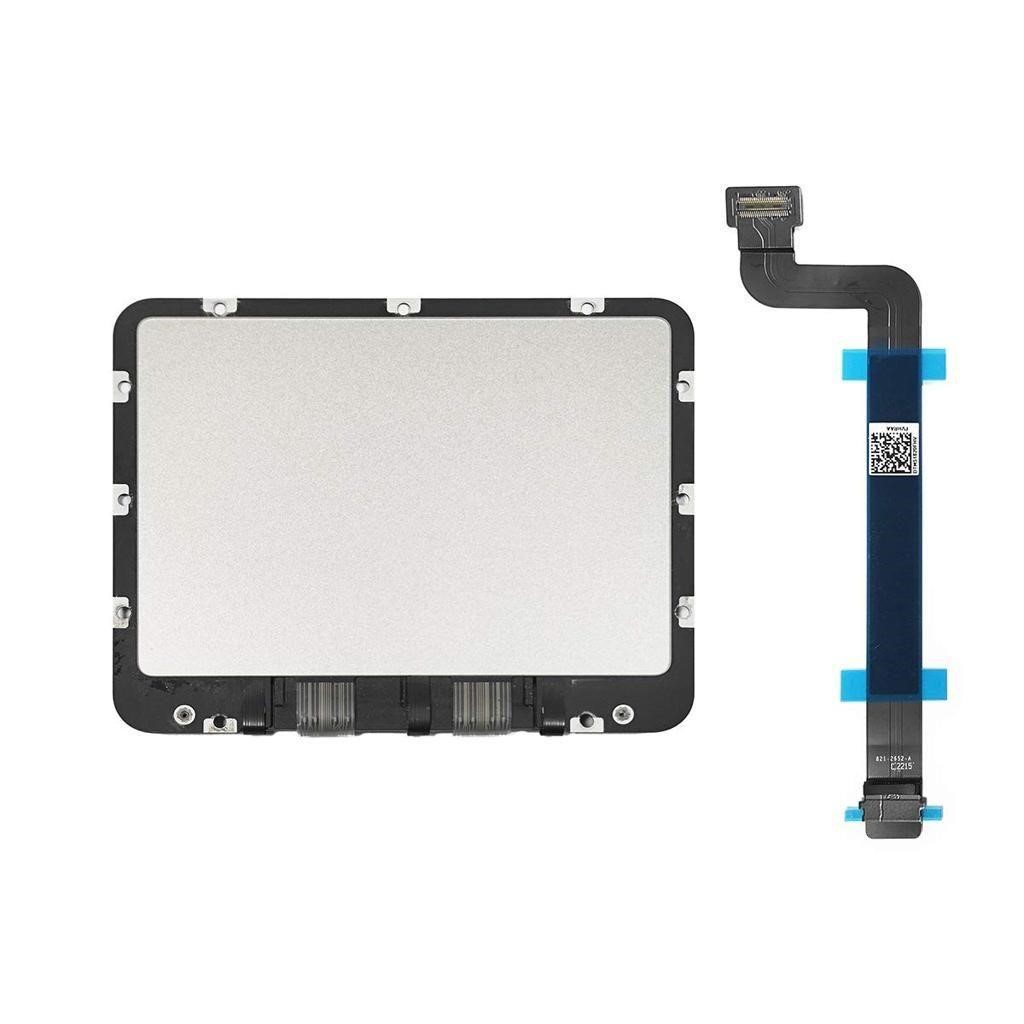 New  923 00541  A1398 Trackpad with Flex Cable