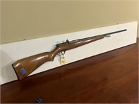 Mossberg 183T .410 Full 2 1/2? to 3?, SN#935520
