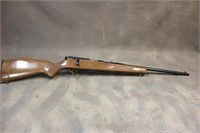 Savage 93 912805 Rifle .22 WMR