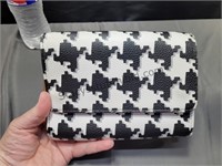 Thirty One Wallet Purse