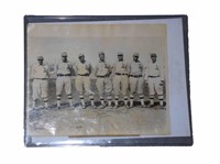 1913 Philadelphia Athletics