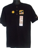 Dickey's Work Shirt - 170x - M and XL