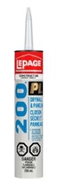 (New)PL 200 Drywall Construction Adhesive,