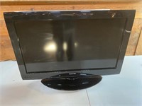 31 inch Toshiba TV