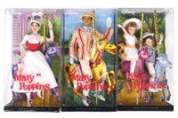 Barbie Mary Poppins Collection (3)