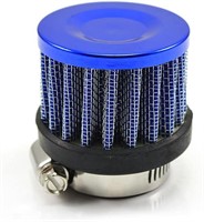 AotoKoop Mini Air Intake Filter