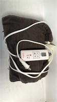 Body Heating Pad