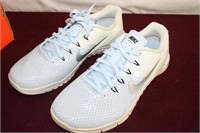 Nike Metcon Training Shoes / New