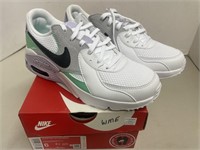 Women’s Nike Air Max Excee. MSRP $120