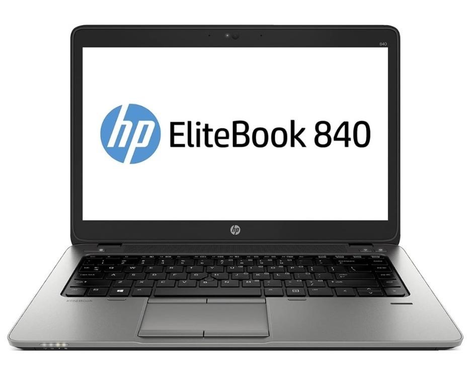HP EliteBook 840 G2 Notebook PC