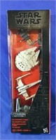 Star wars collectable