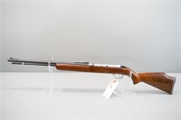 (CR) Savage Model 6J-DL .22S.L.LR Rifle