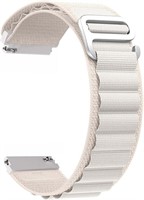 (N) Alpine Loop Band Compatible with Samsung Galax