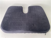 Kieba Memory Foam Gel Seat Cushion