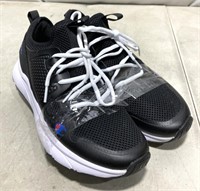Champion Men’s Shoes Size 8