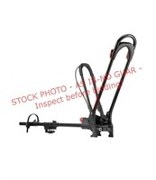 Yakima FrontLoader Upright Bike mount