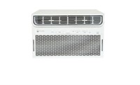 GE Inverter Window Ac 10100BTU (In Box)