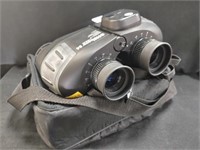 Tasco Offshore Binoculars