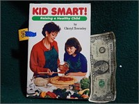 Kid Smart ©1996