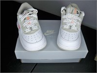 Nike Baby Sneakers