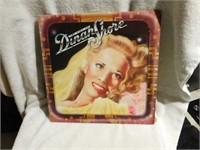 Dinah Shore-The Best of