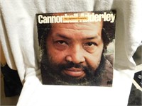 Cannonball Adderley-The Japanese Concerts