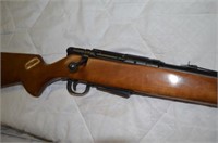 Savage Model 840 30-30.  Bolt Action with Clip