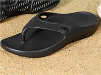 Mens 9/Womens 11 Comfort Arch Support Sandals