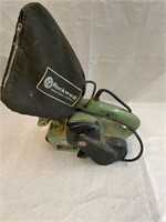 Rockwell 3x21 Belt Sander Model 90