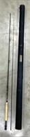 8' 10" G Loomis Fly Fishing Rod #FR1066 GLX-SR